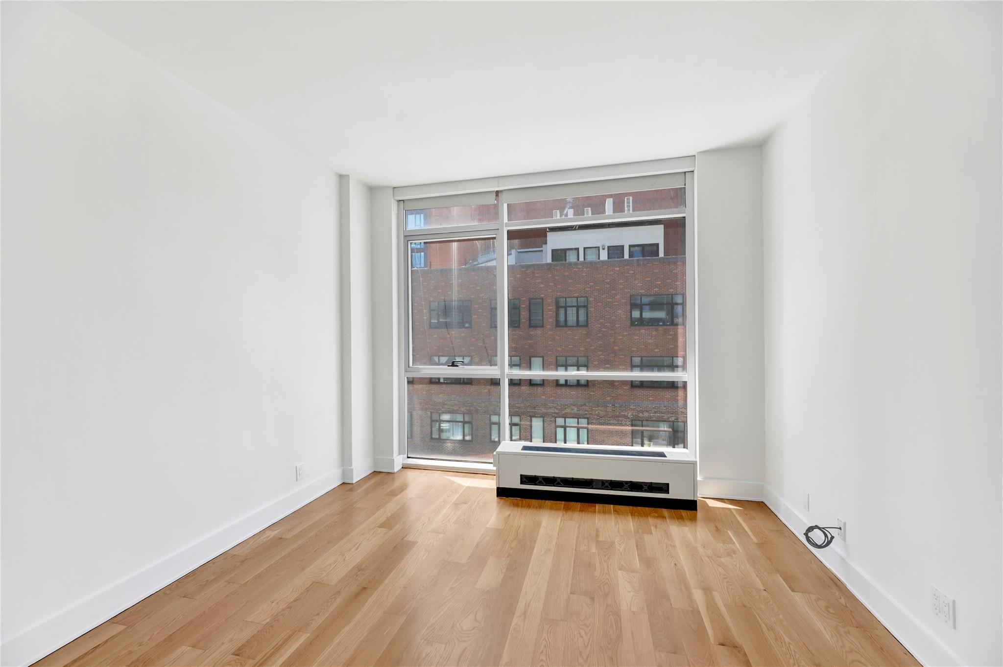 26-26 Jackson Avenue #402, Long Island City, New York image 16