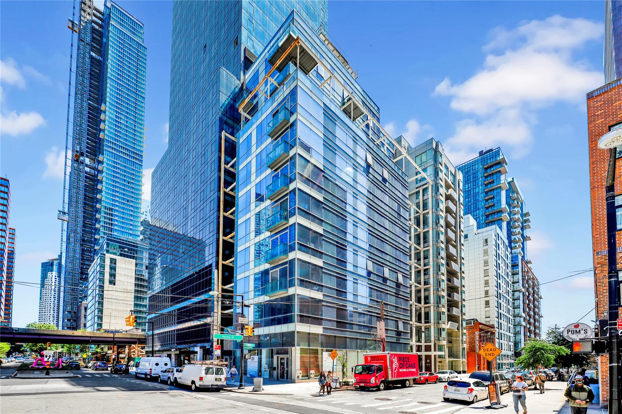 26-26 Jackson Avenue #402, Long Island City, New York image 22