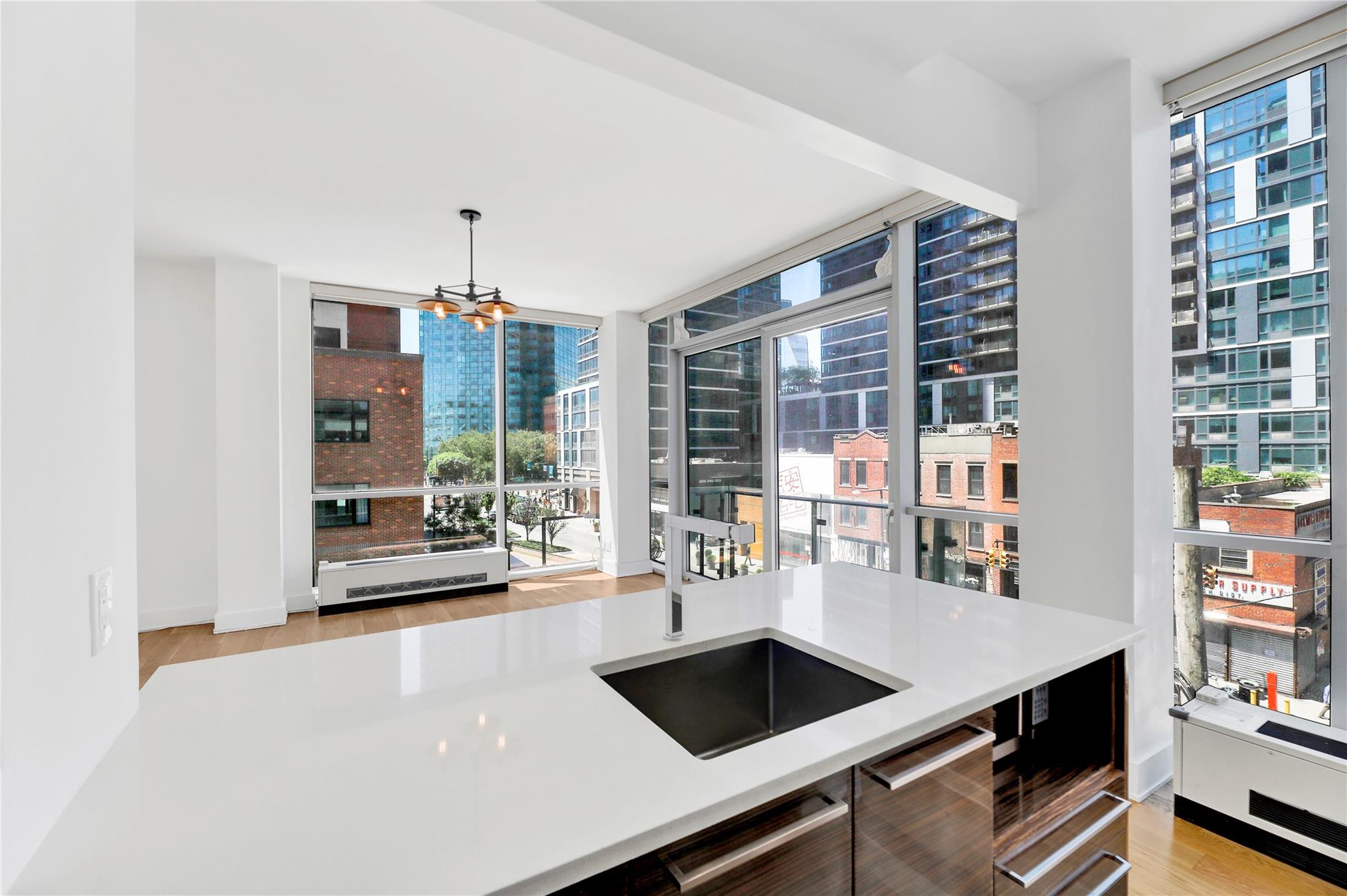 26-26 Jackson Avenue #402, Long Island City, New York image 18