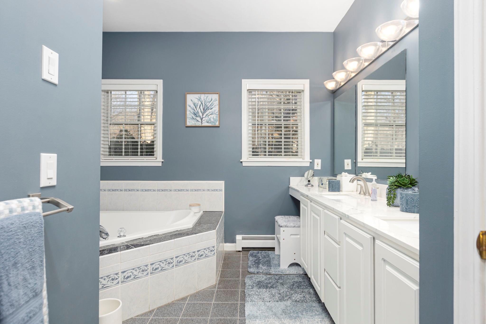 14 Little Pond Road, Pawling, New York image 24