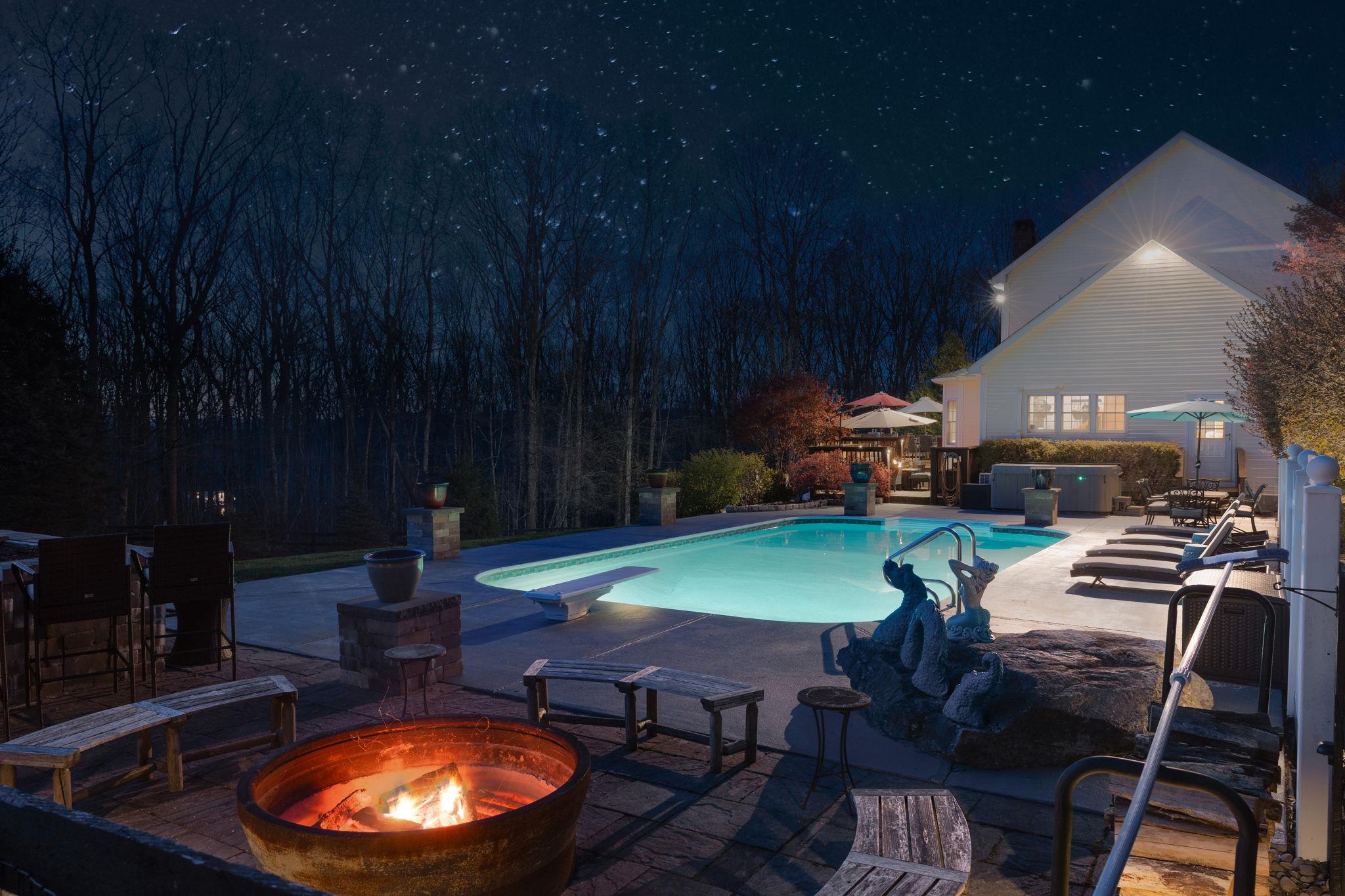 14 Little Pond Road, Pawling, New York image 37