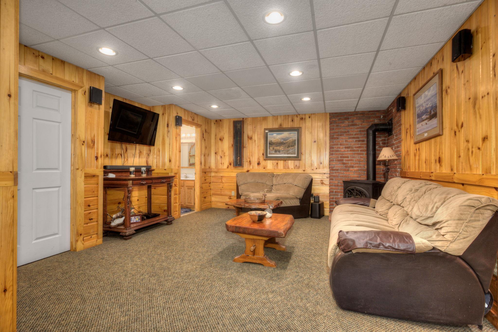 14 Little Pond Road, Pawling, New York image 30