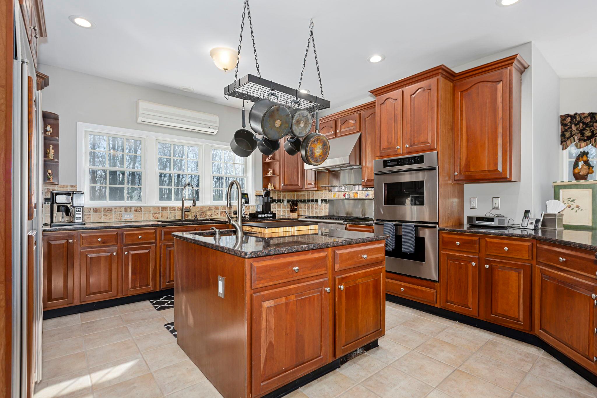 14 Little Pond Road, Pawling, New York image 5