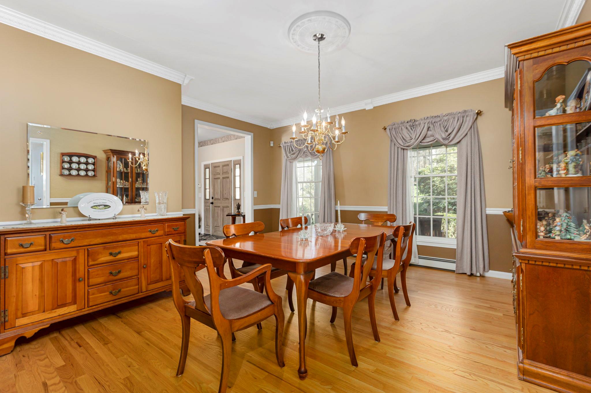 14 Little Pond Road, Pawling, New York image 9