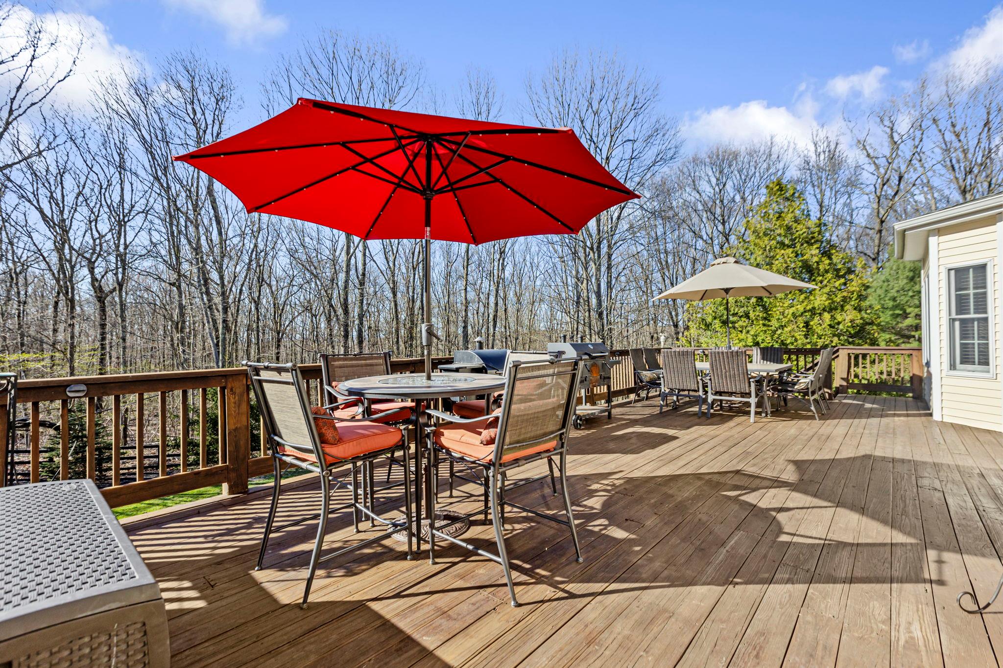 14 Little Pond Road, Pawling, New York image 14