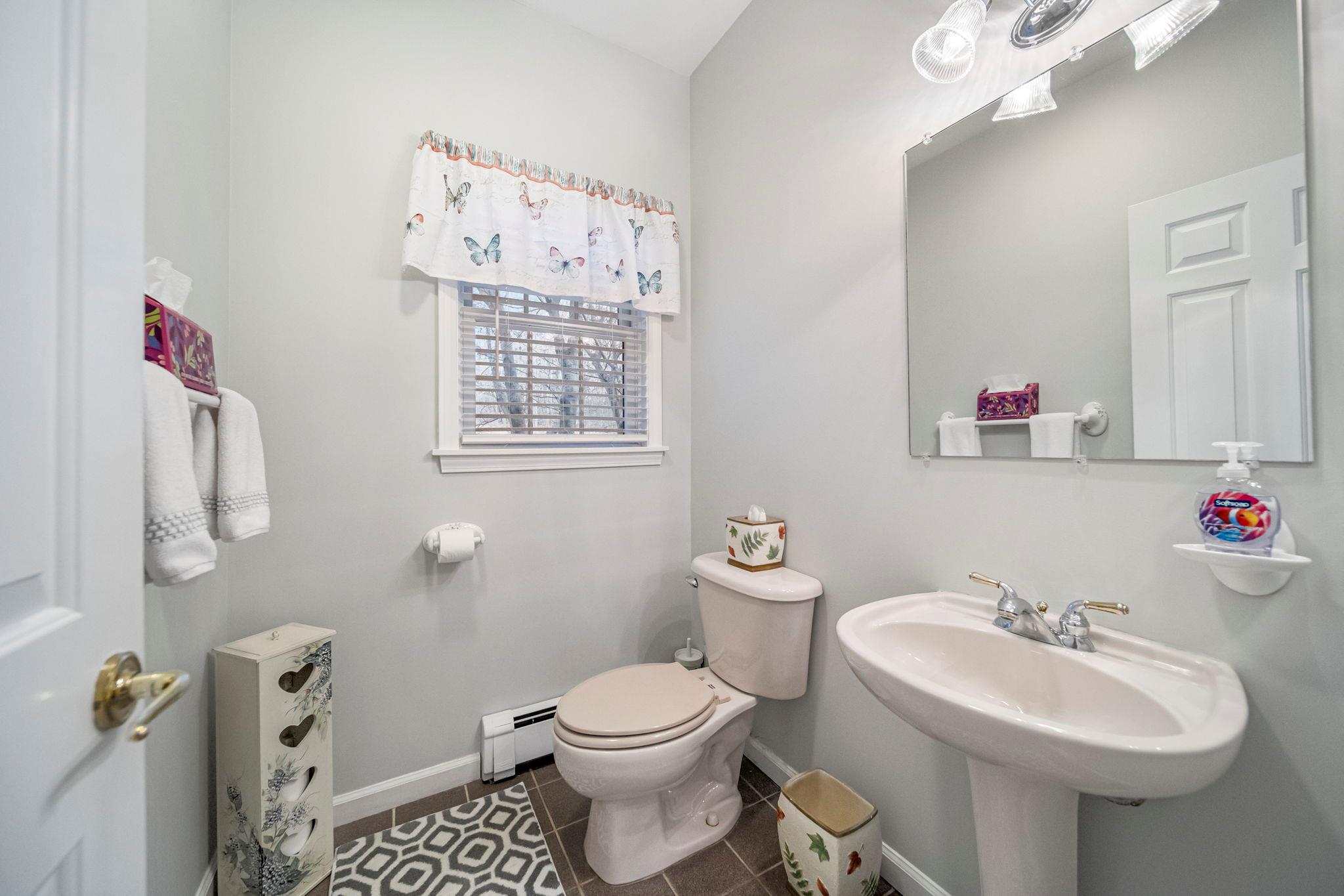 14 Little Pond Road, Pawling, New York image 22