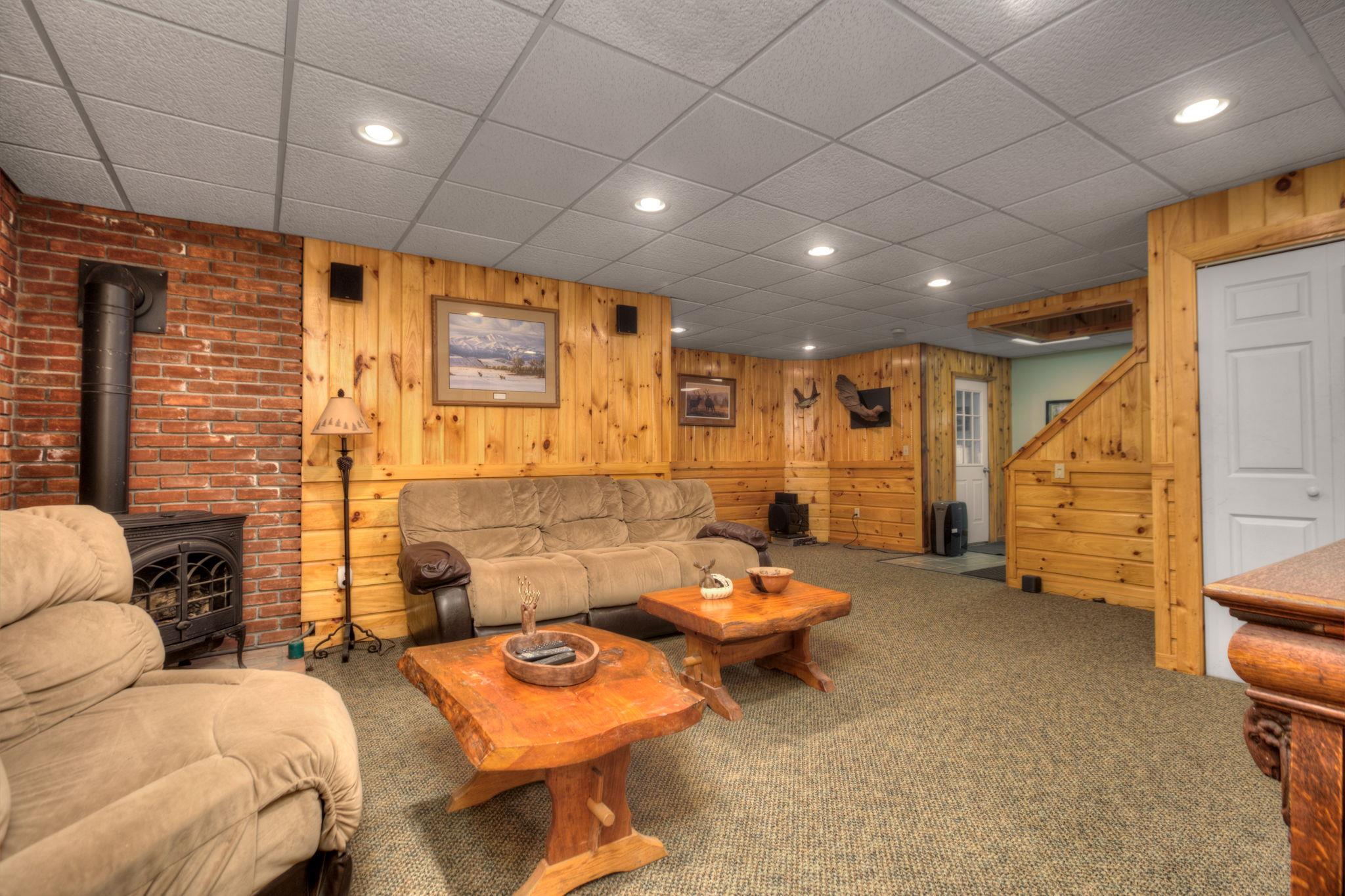 14 Little Pond Road, Pawling, New York image 32