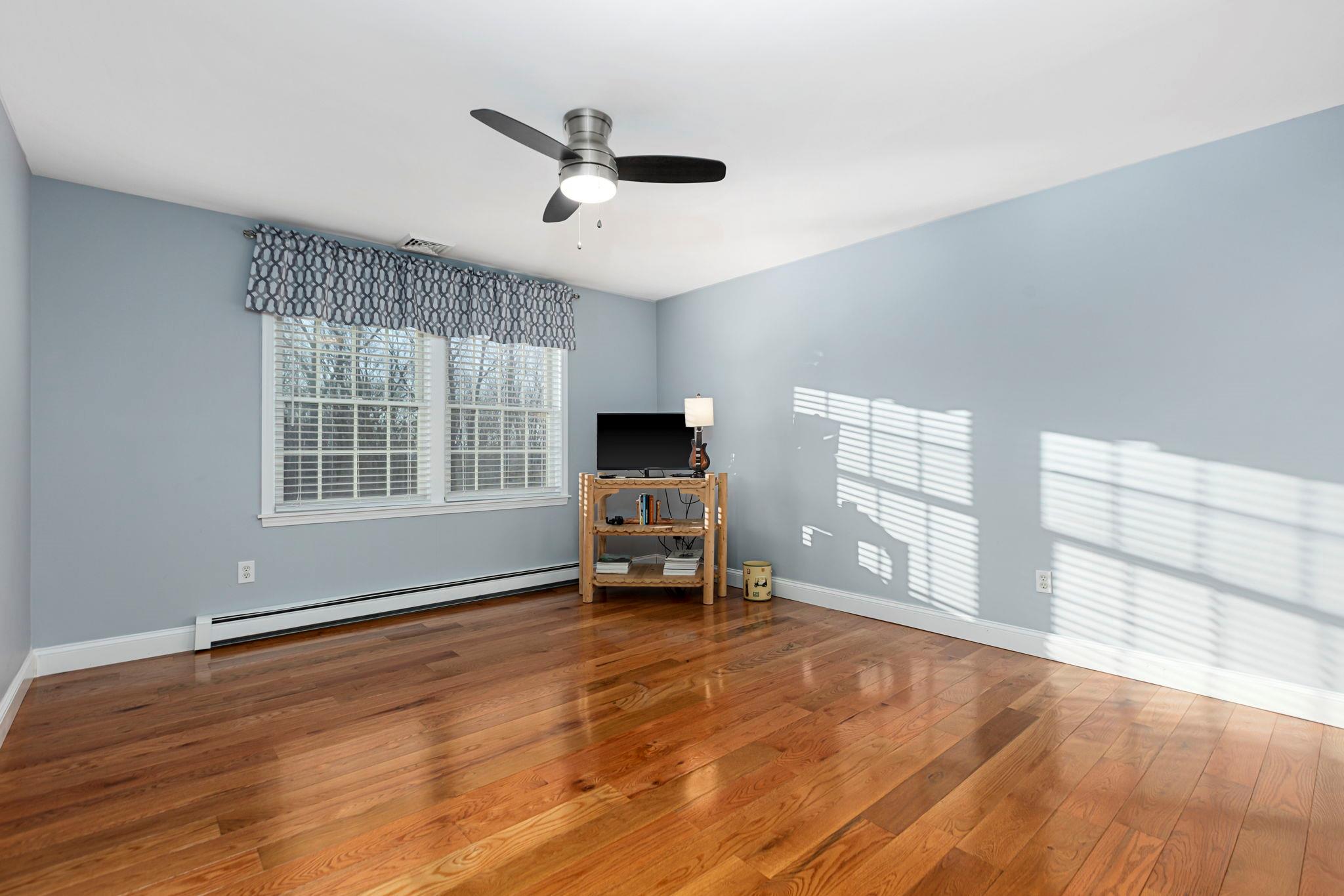 14 Little Pond Road, Pawling, New York image 28