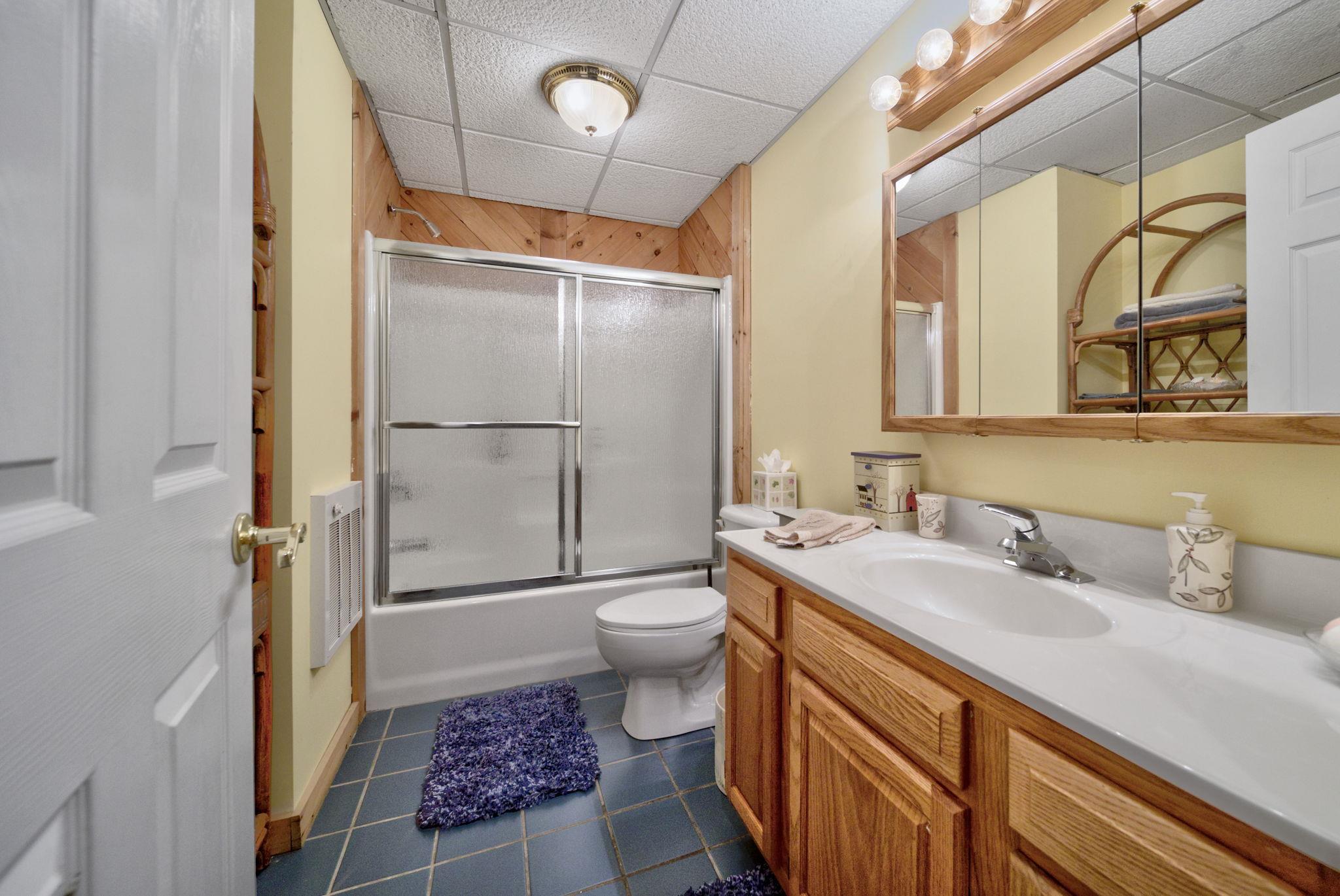 14 Little Pond Road, Pawling, New York image 31