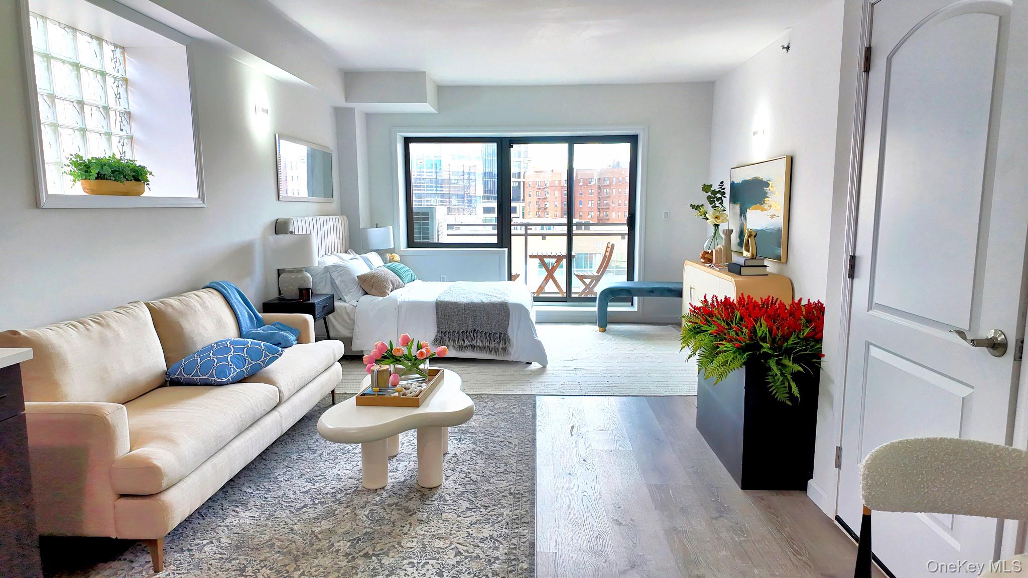 9730 64th Avenue #3C