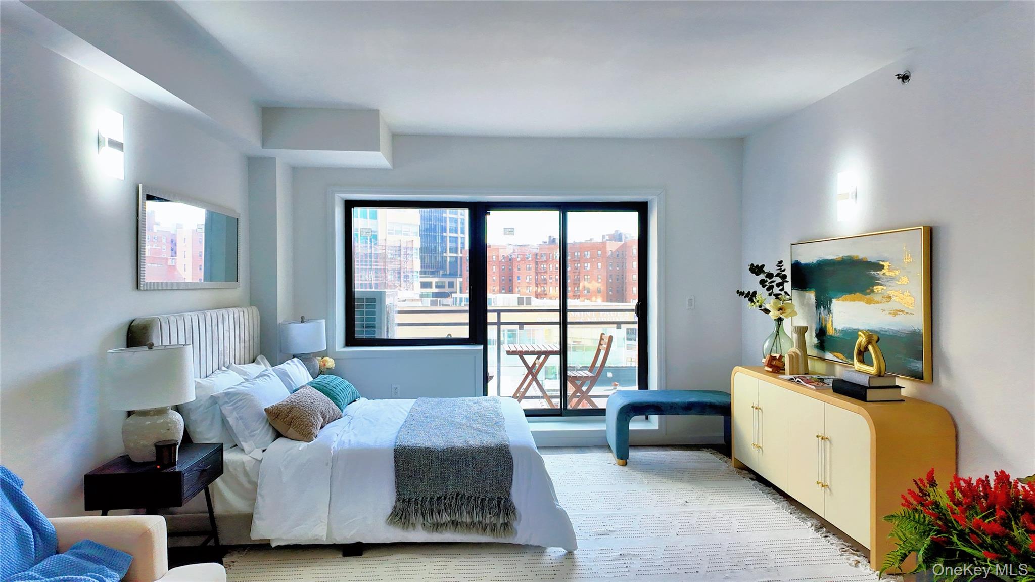 9730 64th Avenue #3C