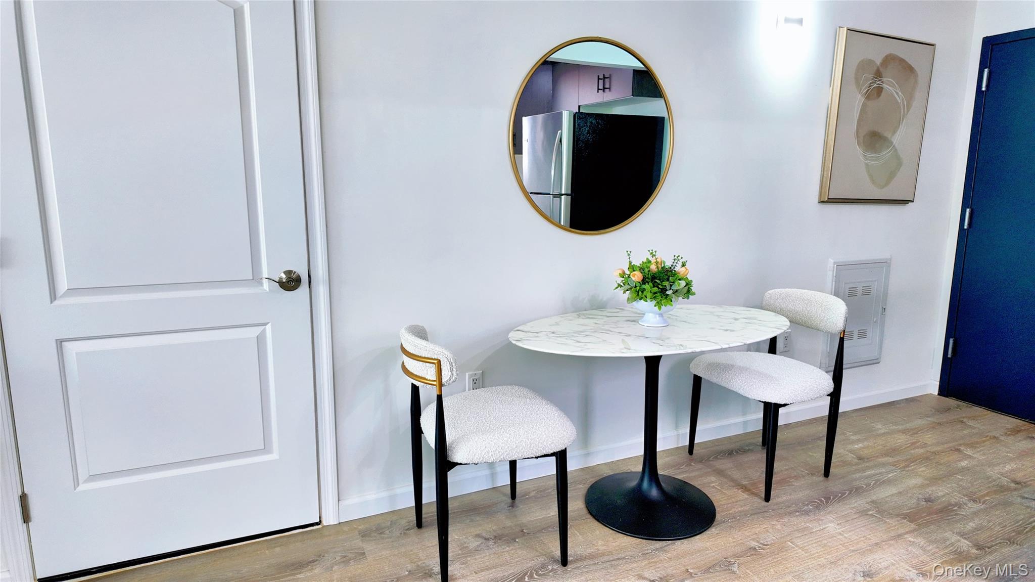 9730 64th Avenue #3C