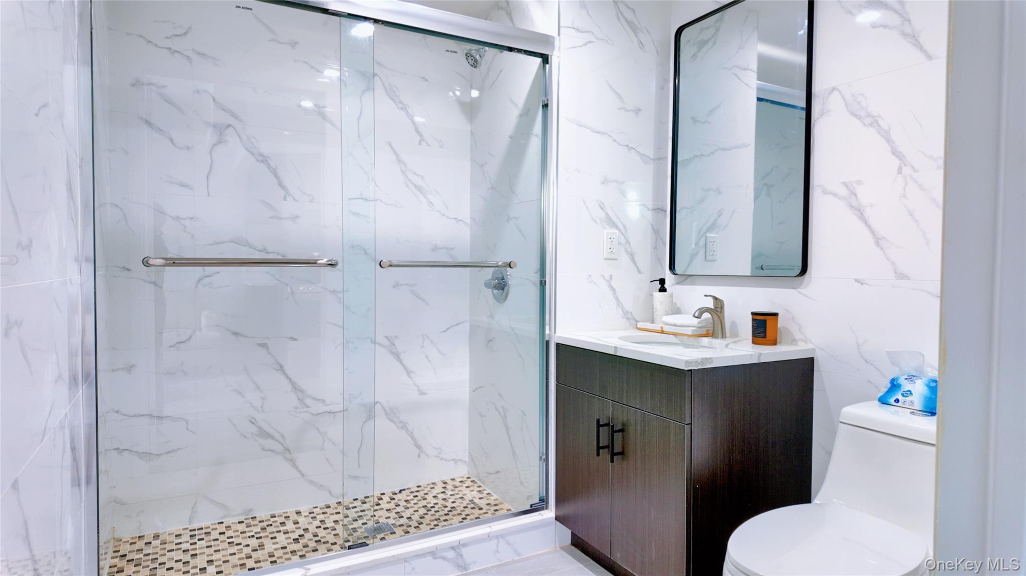 9730 64th Avenue #3C