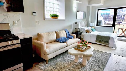 Photo of 9730 64th Avenue #3C, Rego Park, NY 11374 (MLS # 939830)