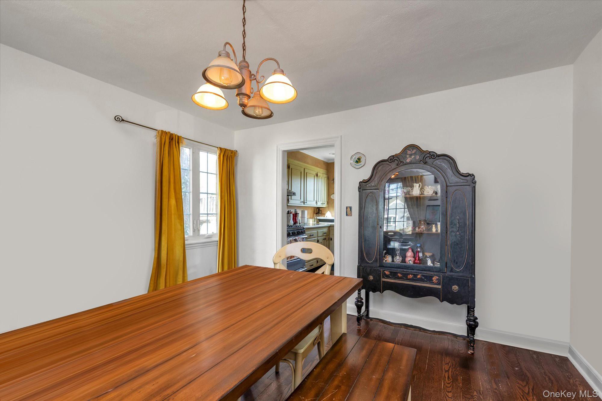 61 Livingston Avenue