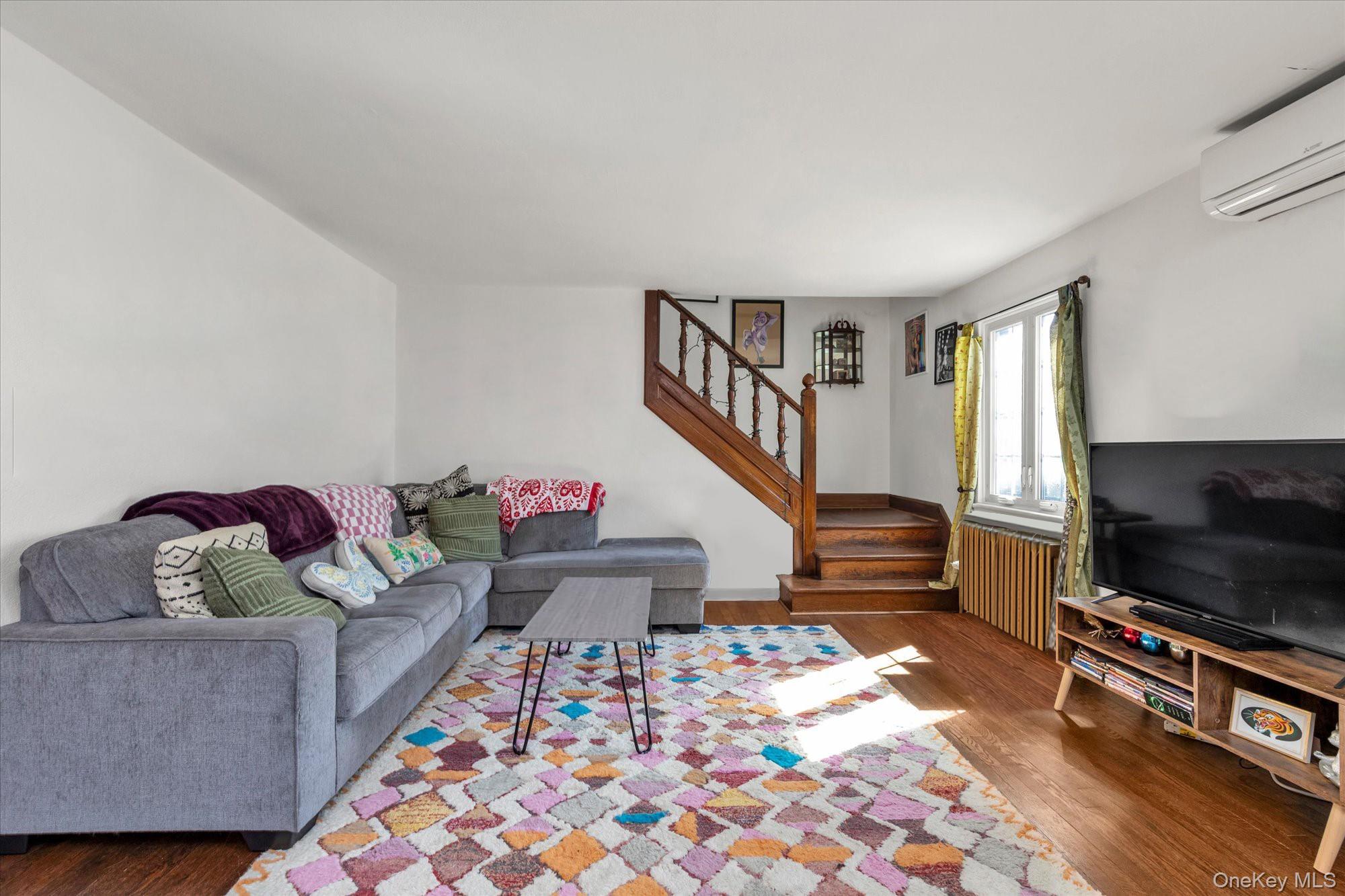 61 Livingston Avenue