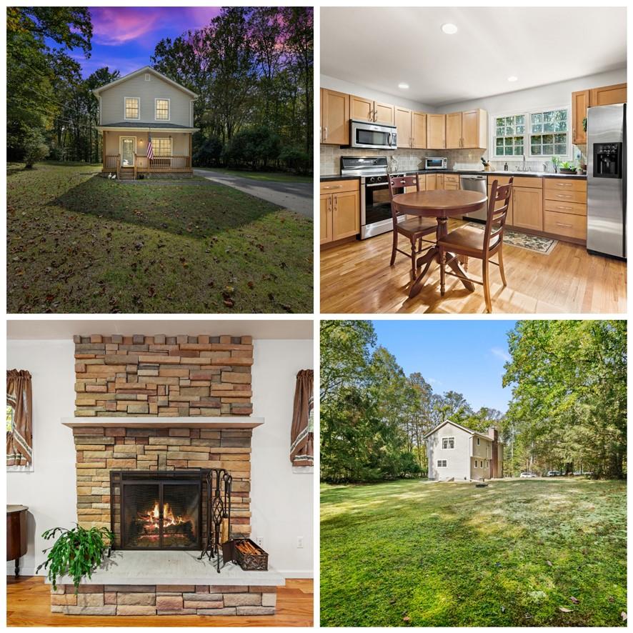 171 Weed Road, Pine Bush, New York image 2
