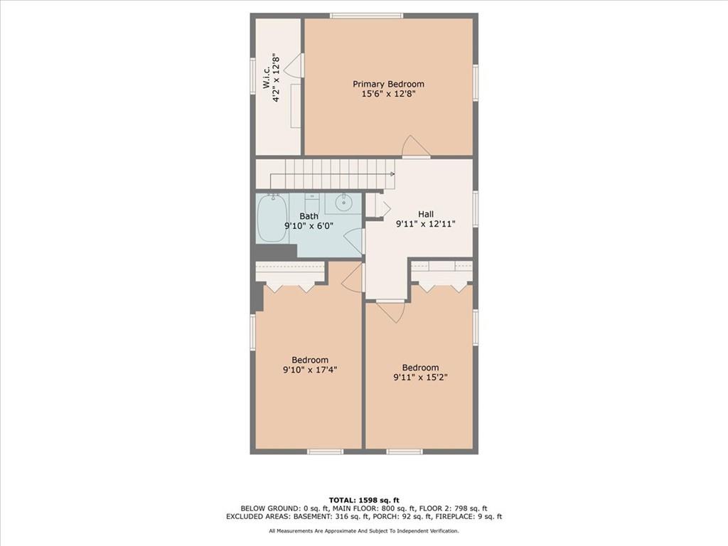 171 Weed Road, Pine Bush, New York image 31