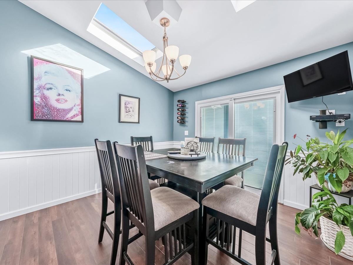 37 W Granada Avenue, Lindenhurst, New York image 11
