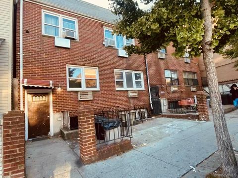 Photo of 41-08 111th Street, Corona, NY 11368 (MLS # 997179)