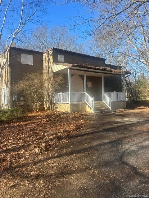 Vacant Land For Sale - 434 Meadow Road<br/> Kings Park, NY 11754