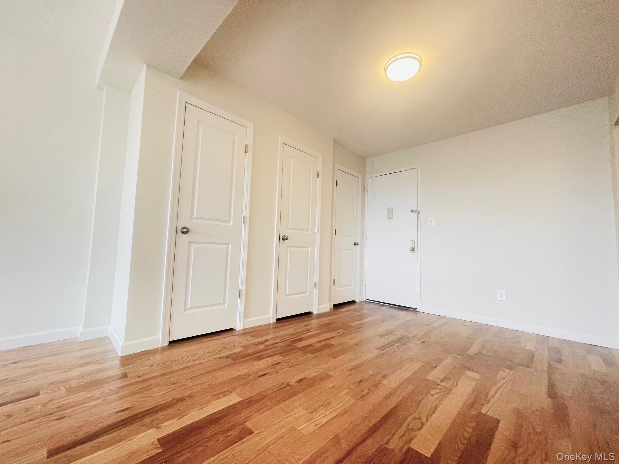 5930 108th Street 7HH