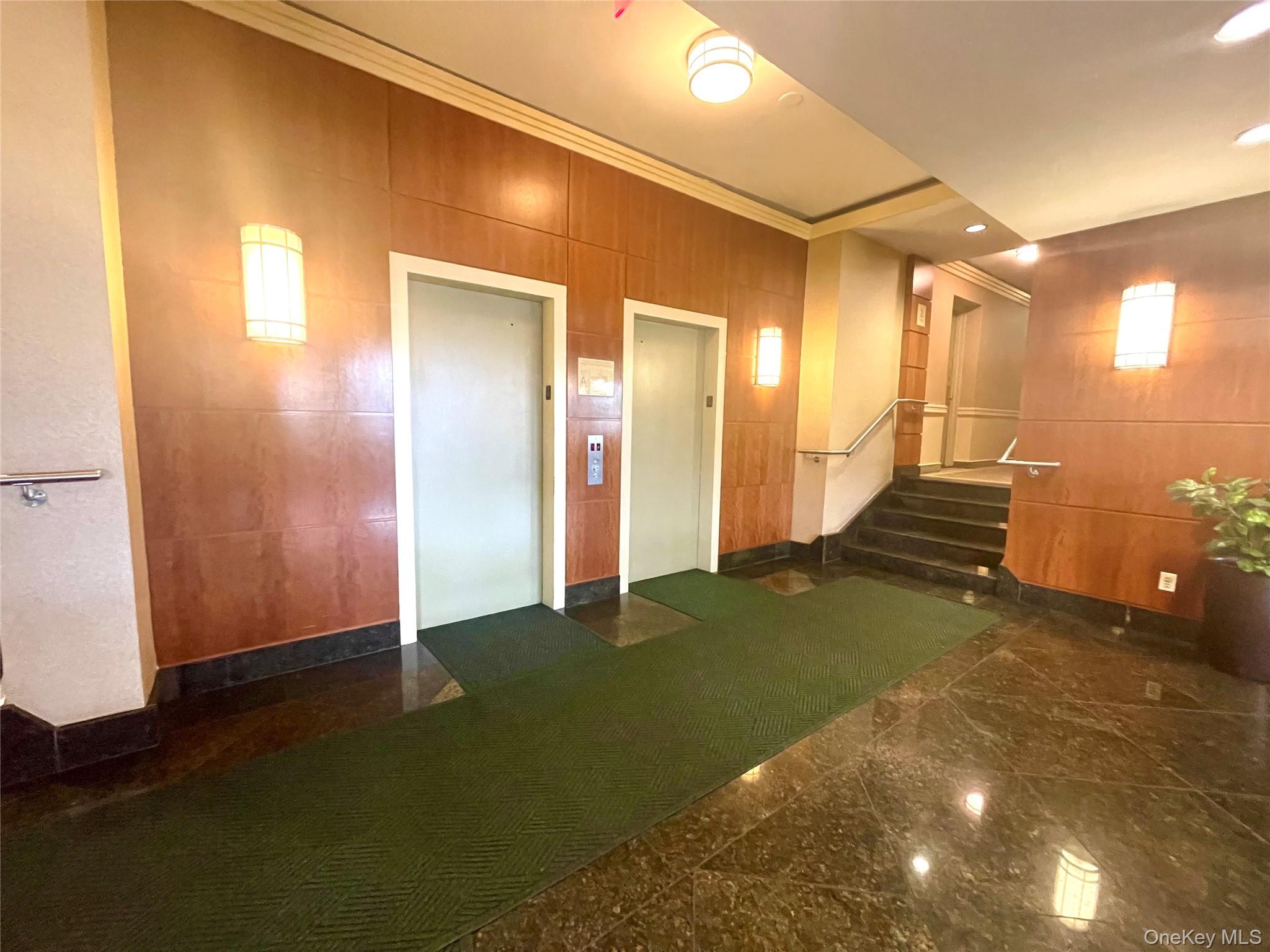 5930 108th Street 7HH