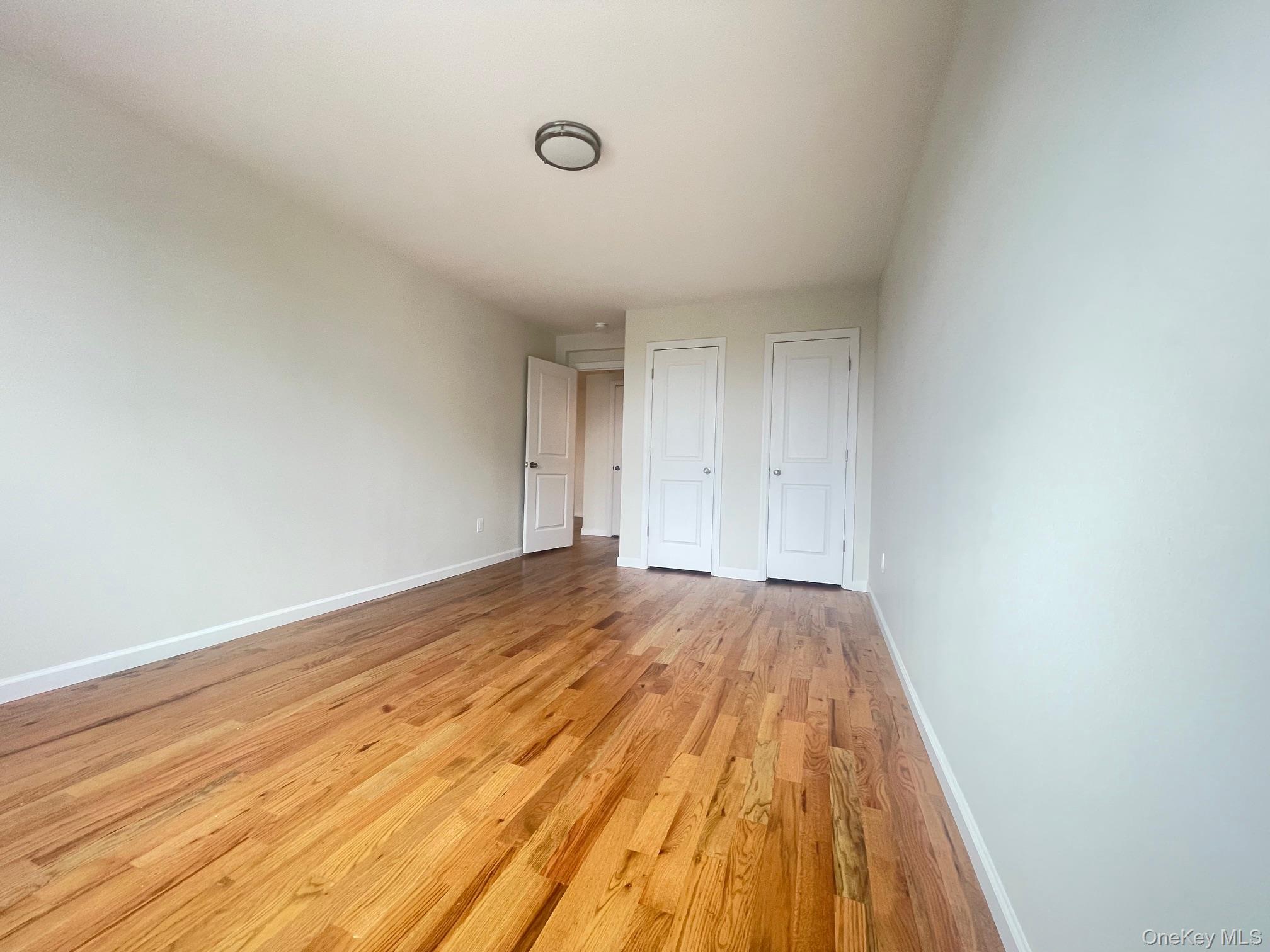 5930 108th Street 7HH