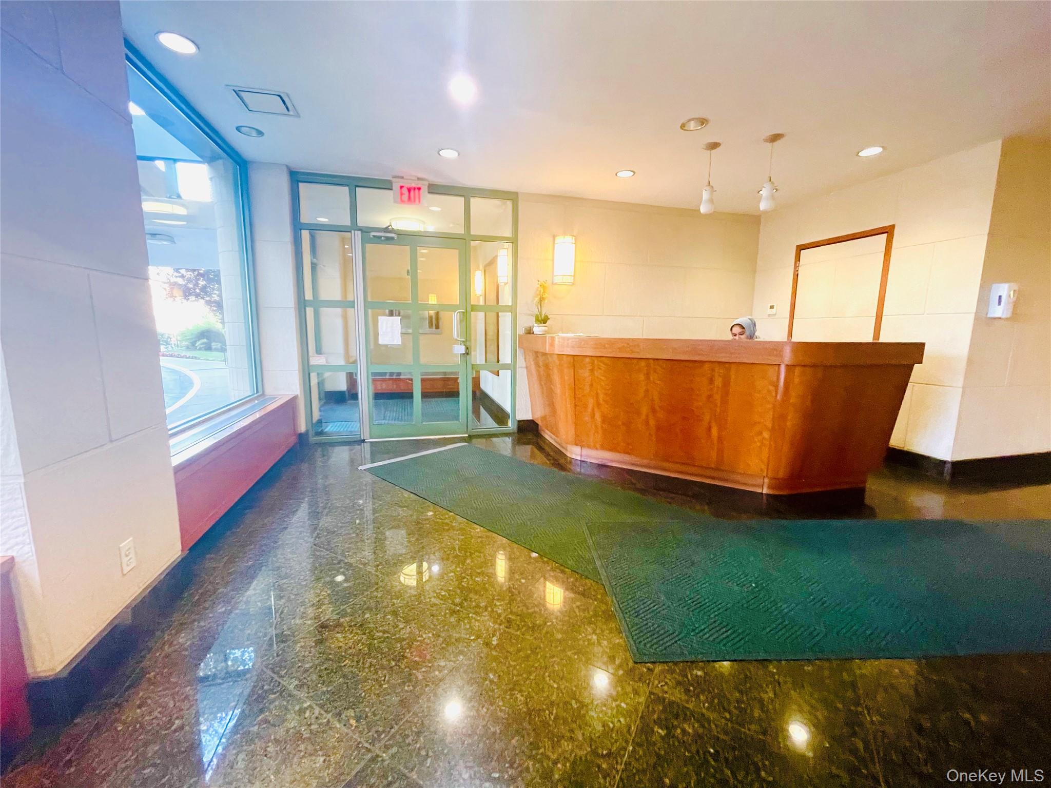 5930 108th Street 7HH