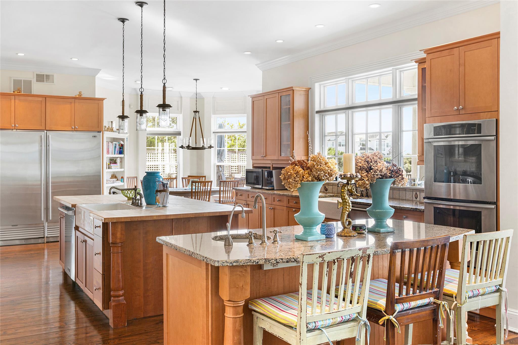 101 Jessup Lane, Westhampton Beach, New York image 5