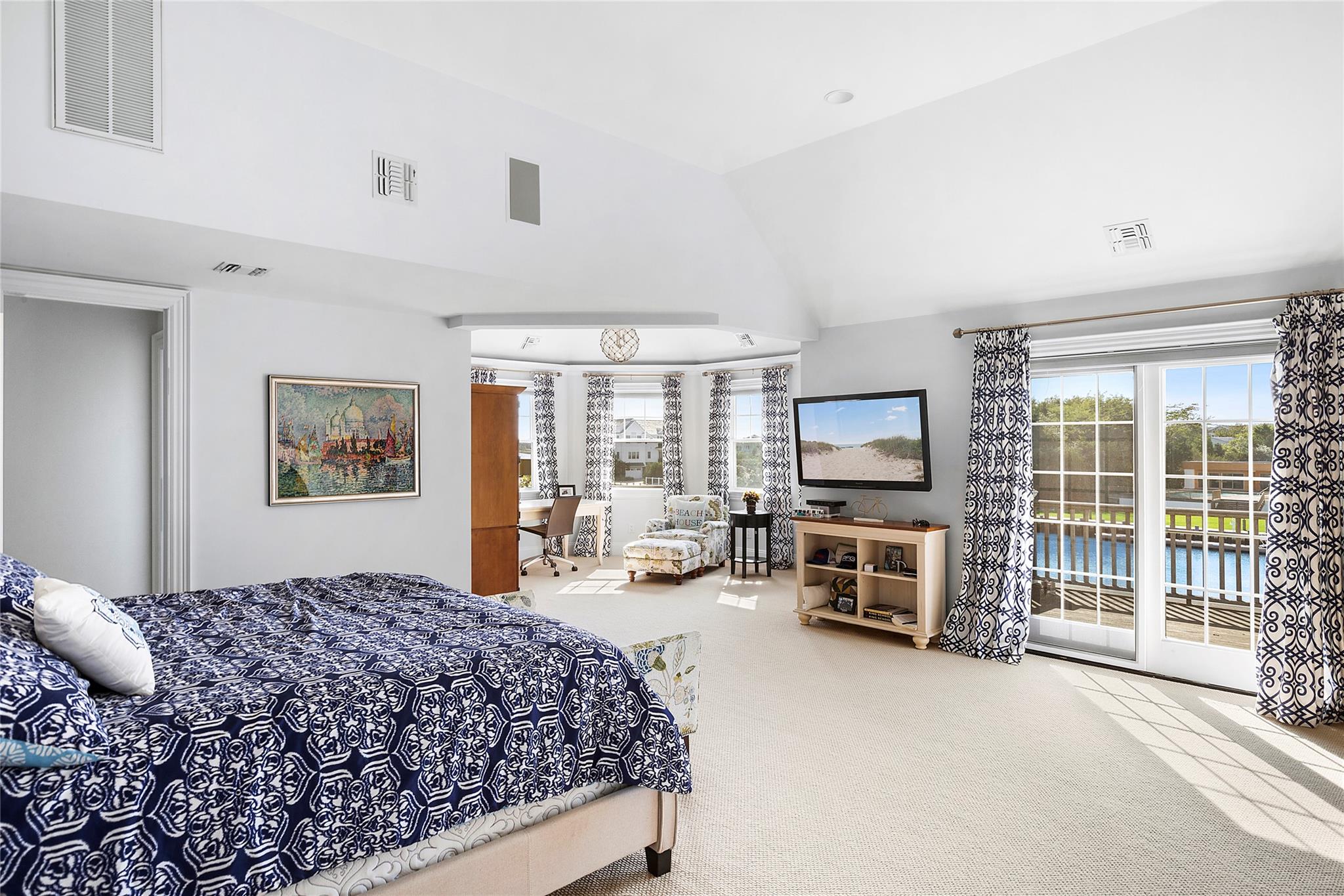 101 Jessup Lane, Westhampton Beach, New York image 13