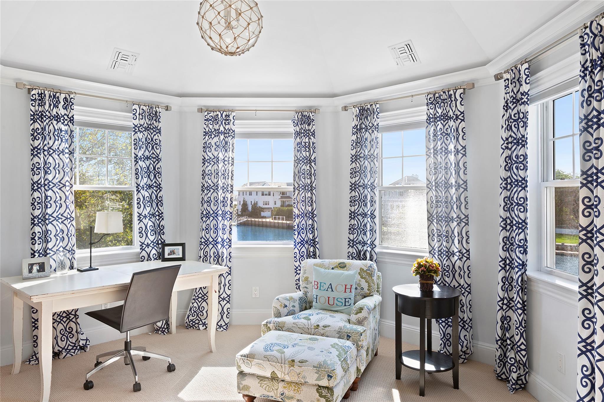 101 Jessup Lane, Westhampton Beach, New York image 14