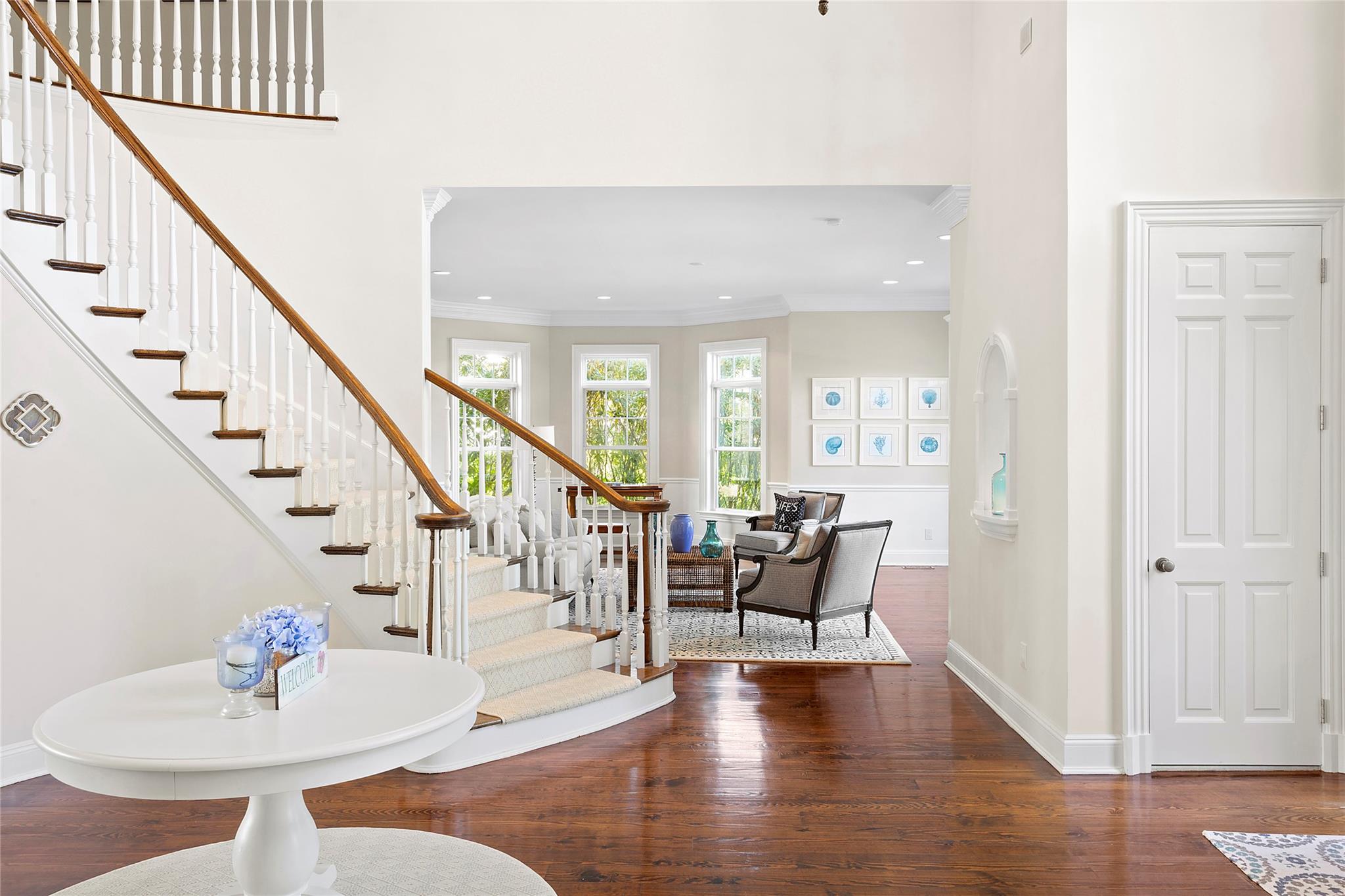 101 Jessup Lane, Westhampton Beach, New York image 7