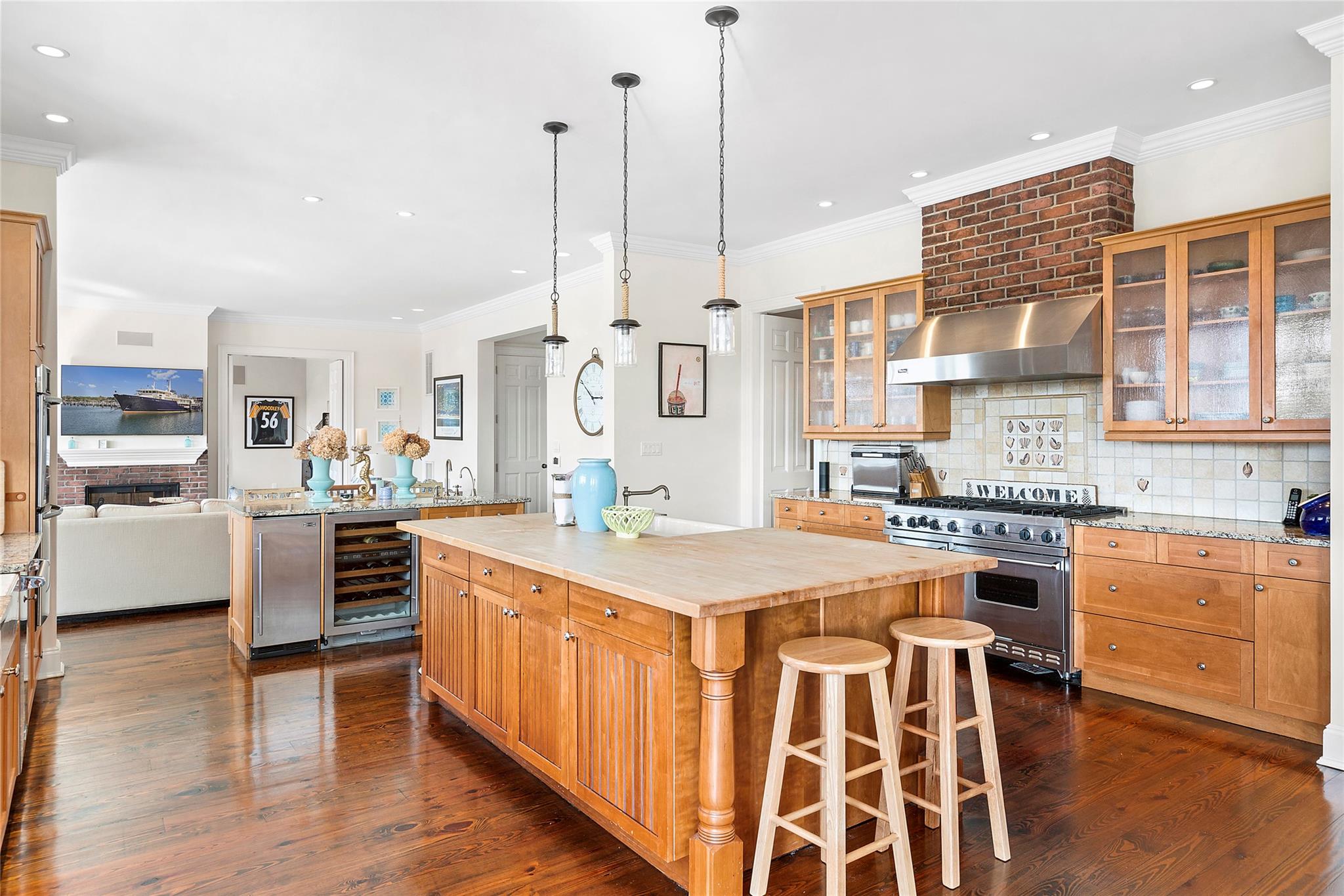 101 Jessup Lane, Westhampton Beach, New York image 4