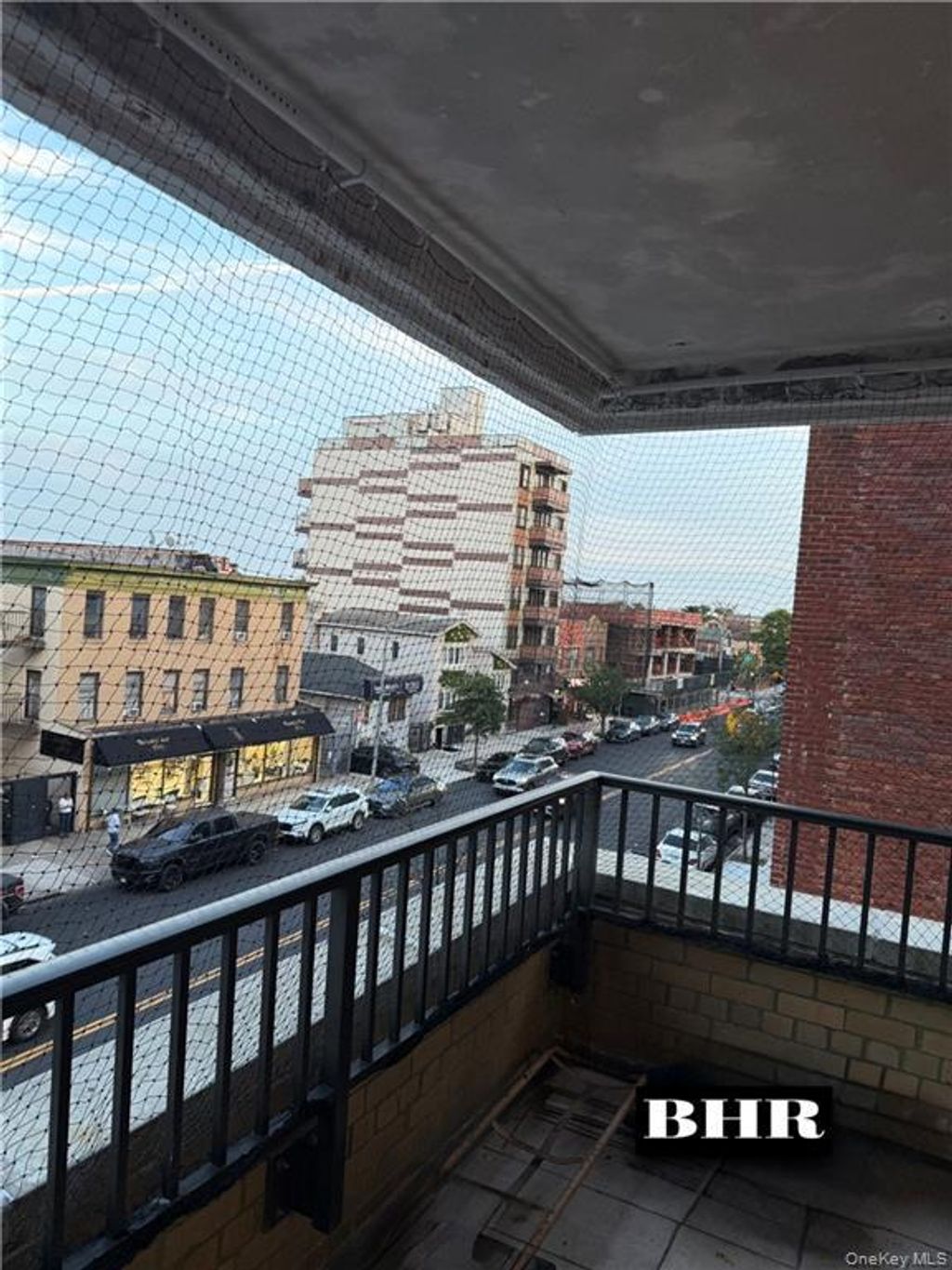 Photo of 150 West End Avenue #3B, Brooklyn, NY 11235 (MLS # 1005717)
