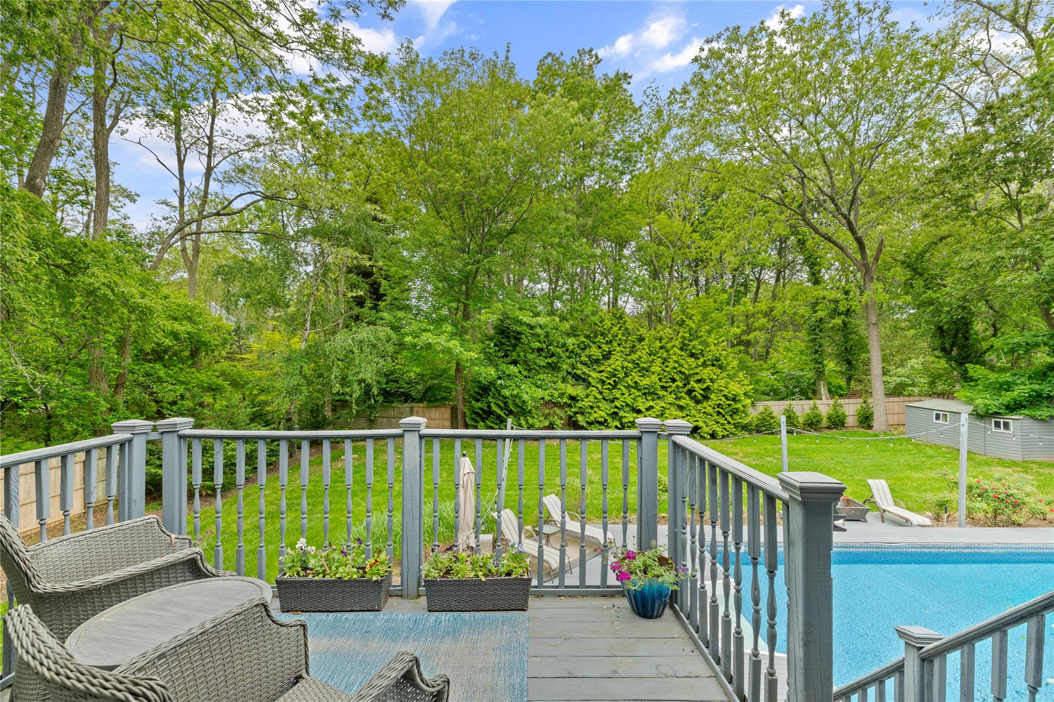 25 Cliff Road, Wading River, New York image 10