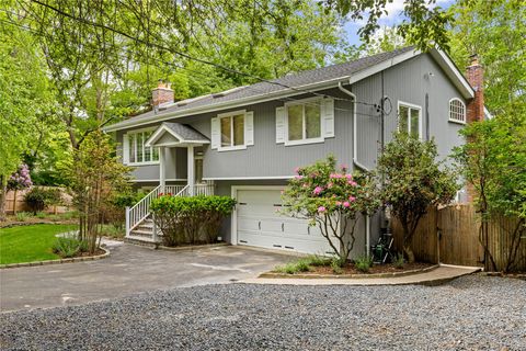 25 Cliff Road W, Wading River, NY 11792 - MLS#: 865758