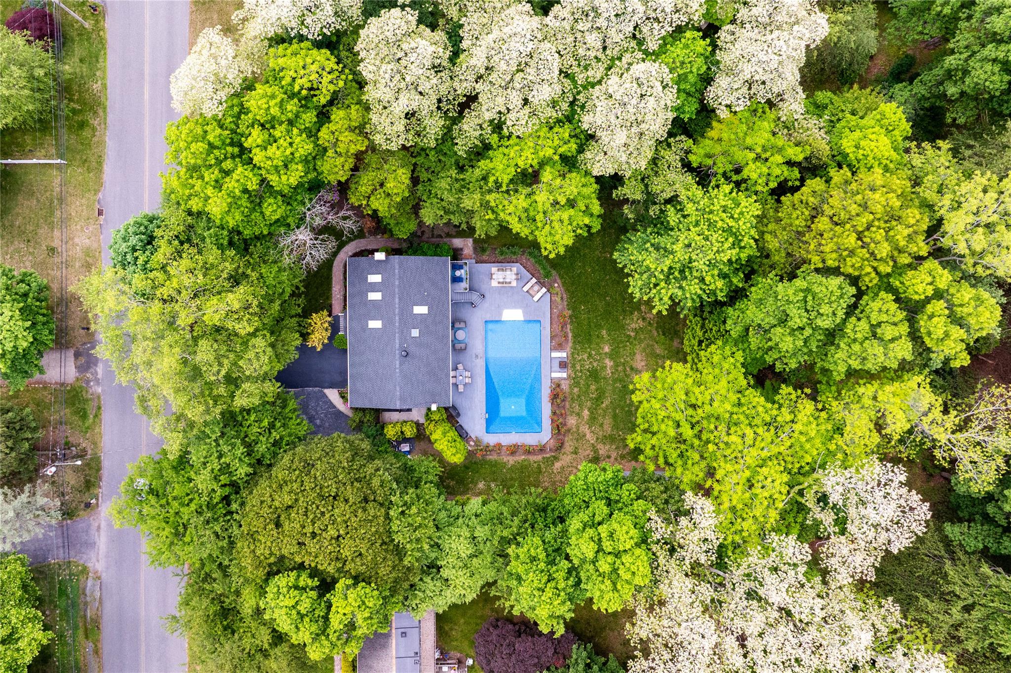25 Cliff Road, Wading River, New York image 22