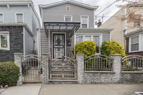 MLS: 849481