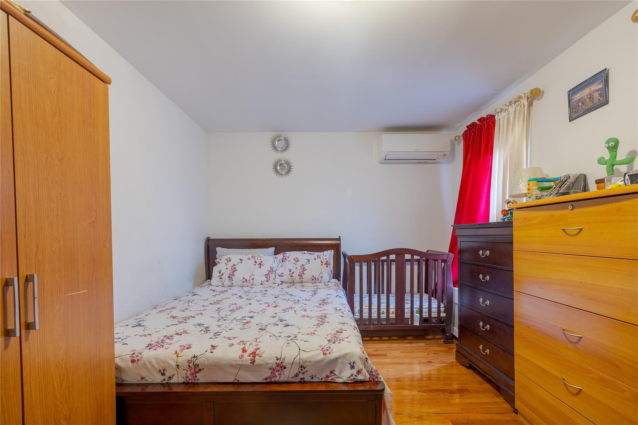 97-14 88th Street St, Ozone Park, New York image 8