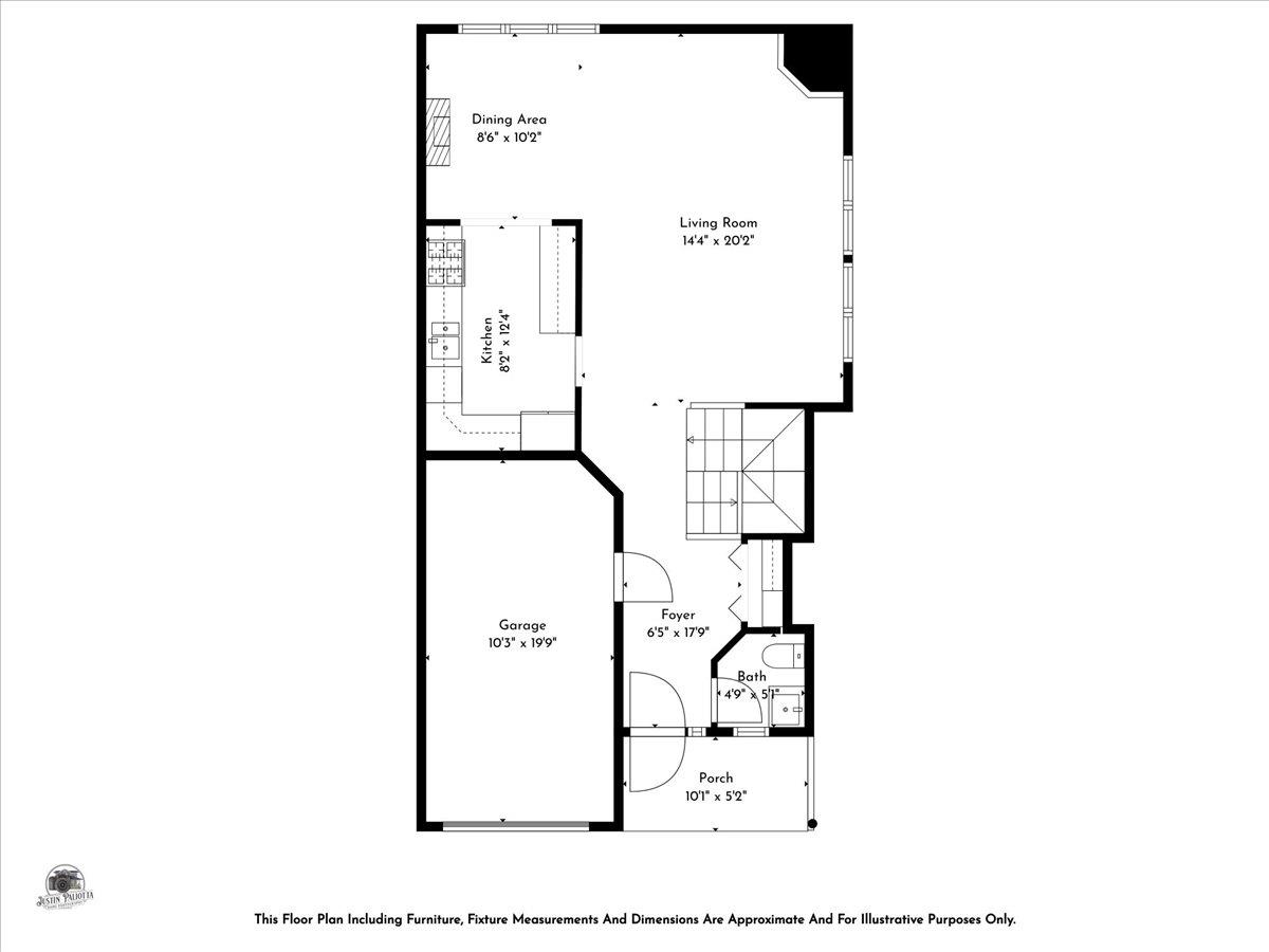 1601 Pondcrest Lane, White Plains, New York image 37