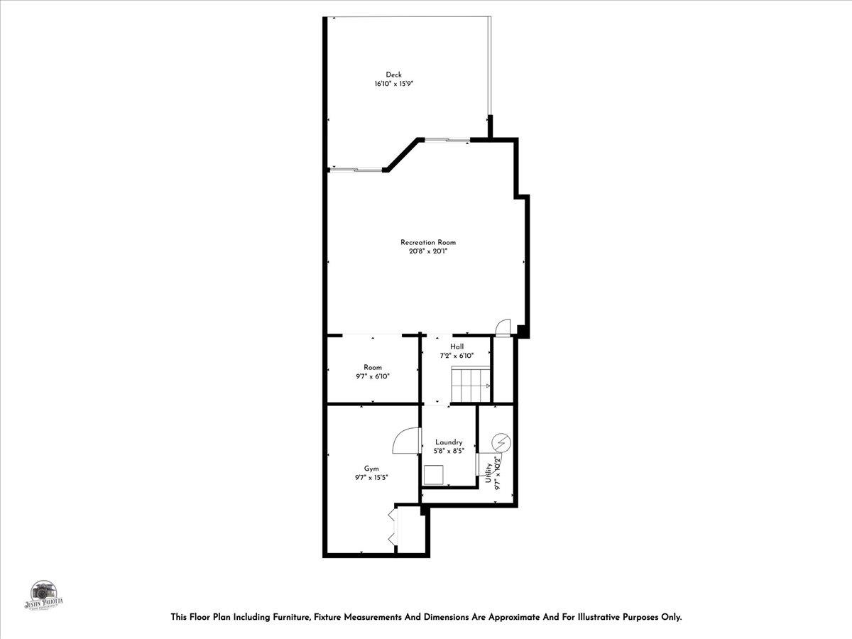 1601 Pondcrest Lane, White Plains, New York image 38