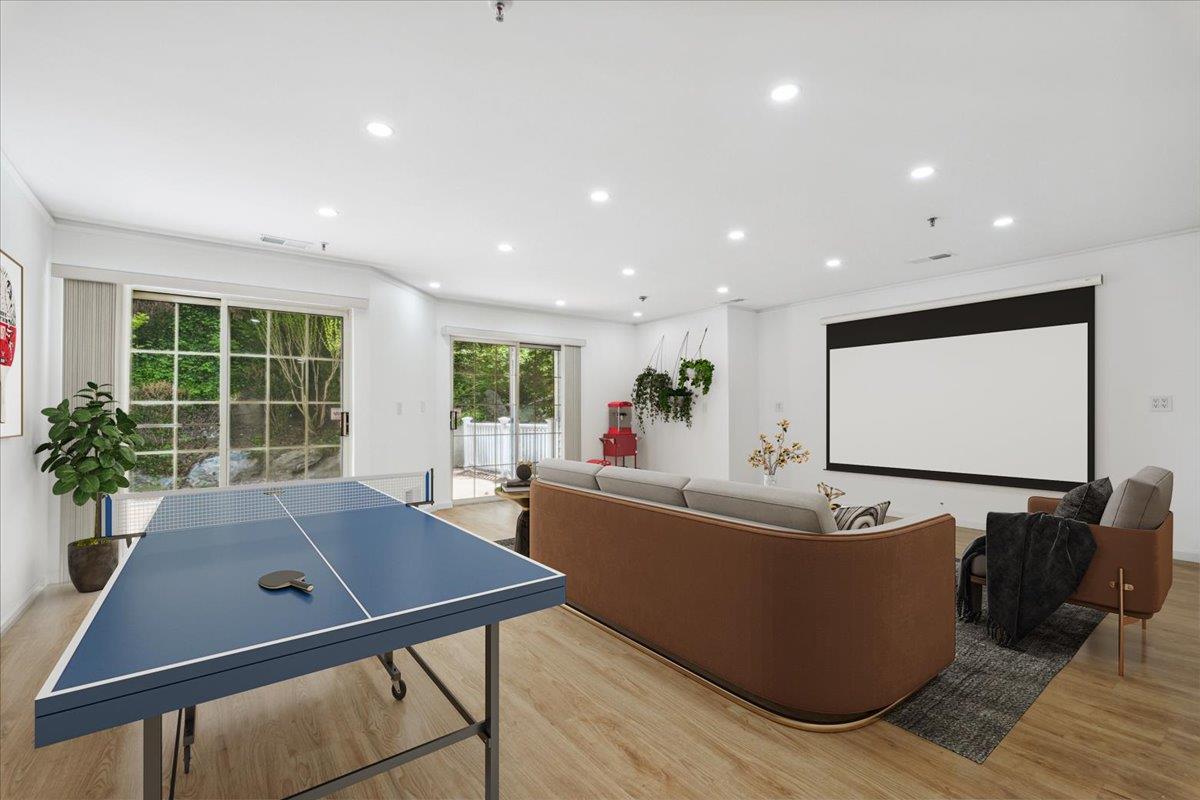 1601 Pondcrest Lane, White Plains, New York image 29