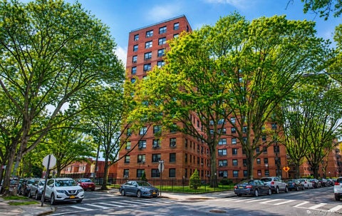 Photo of 6434 102nd Street #11M, Rego Park, NY 11374 (MLS # 1007829)