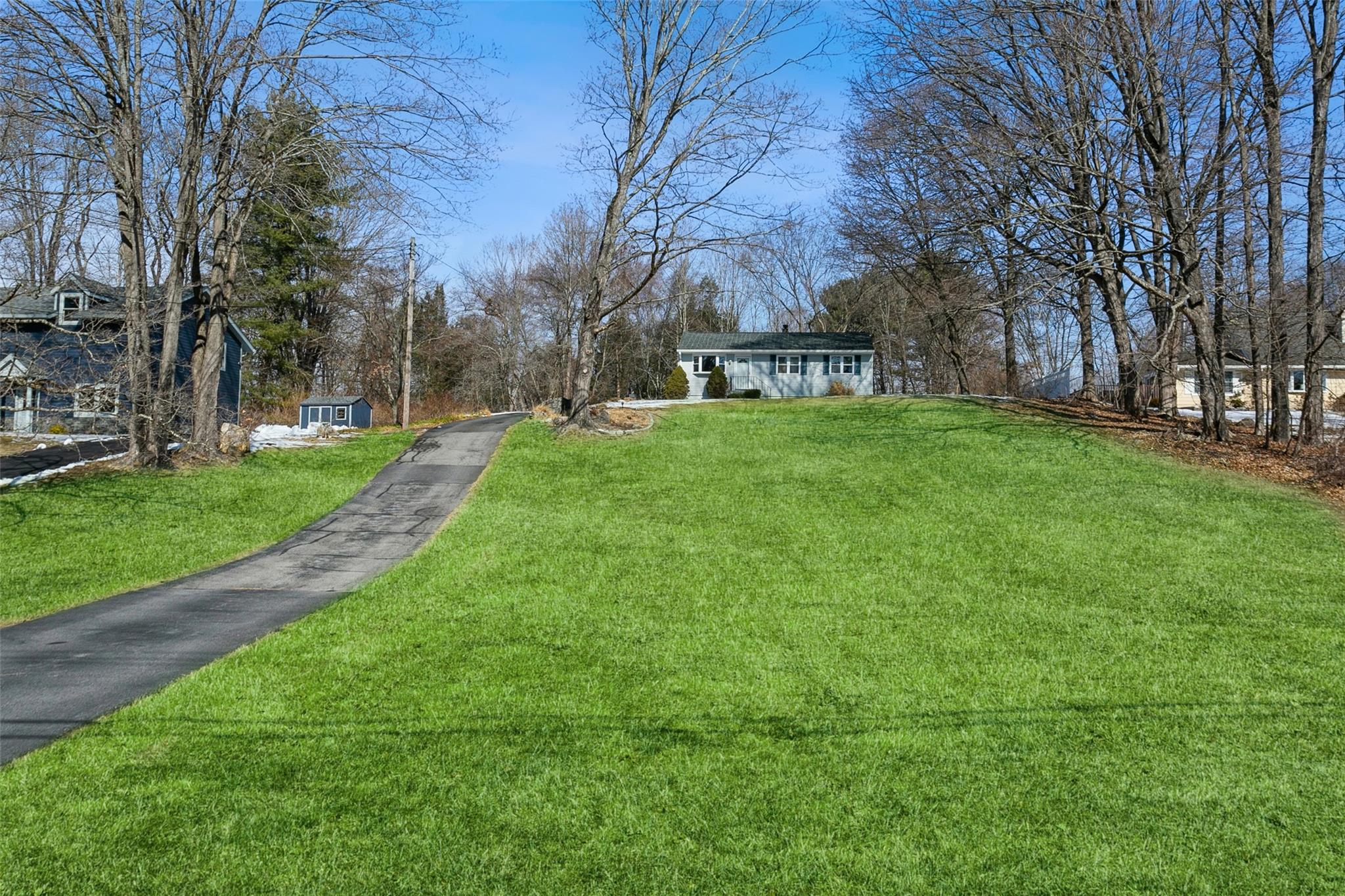 10 Sugar Hill Road, North Salem, New York image 4