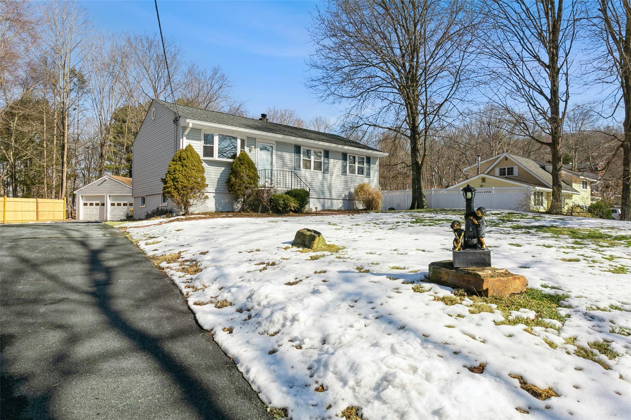 10 Sugar Hill Road, North Salem, New York image 3