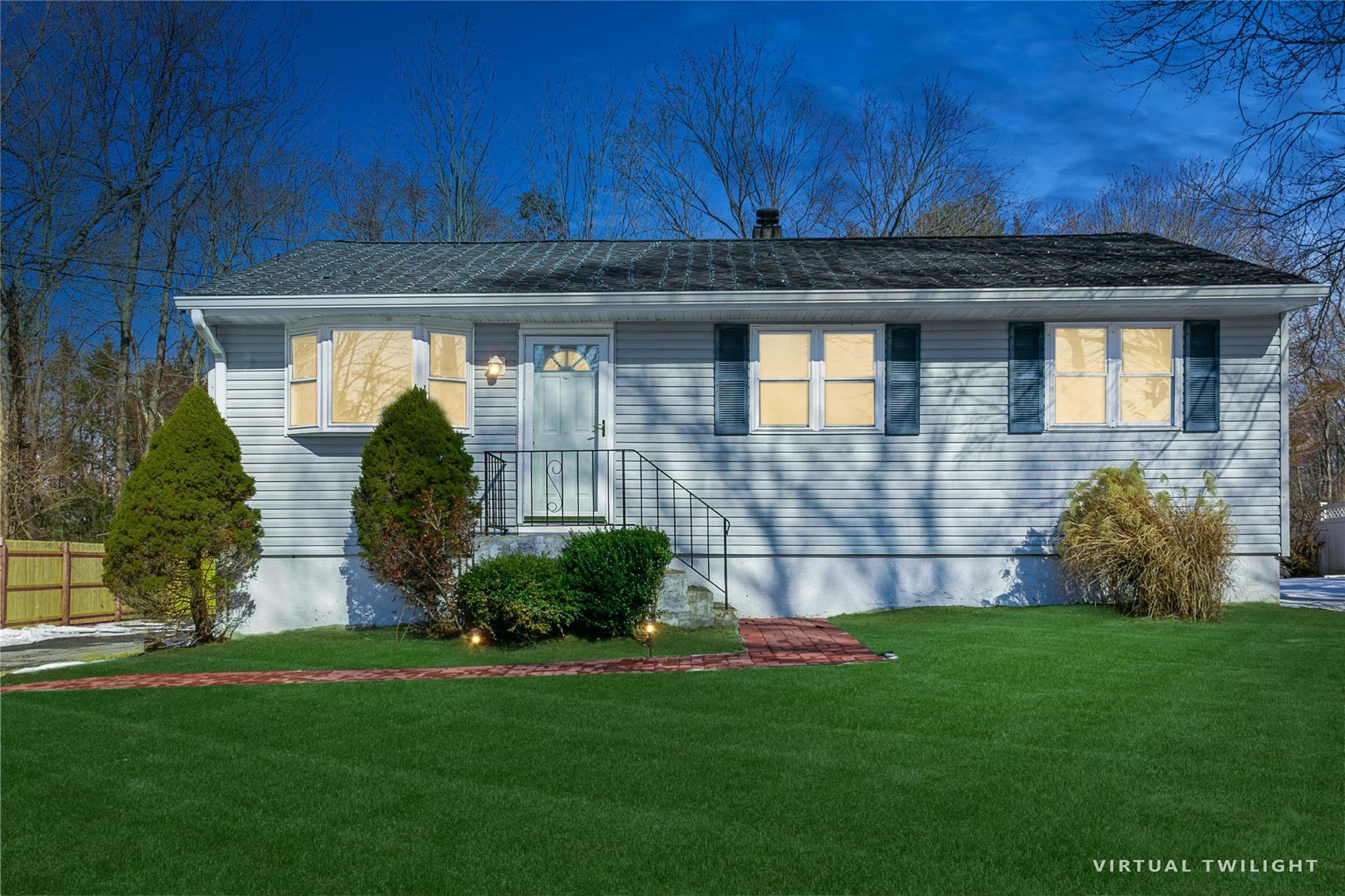 10 Sugar Hill Road, North Salem, New York image 1