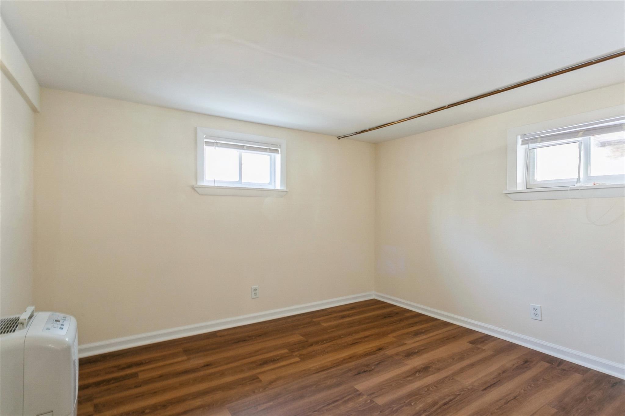 10 Sugar Hill Road, North Salem, New York image 21