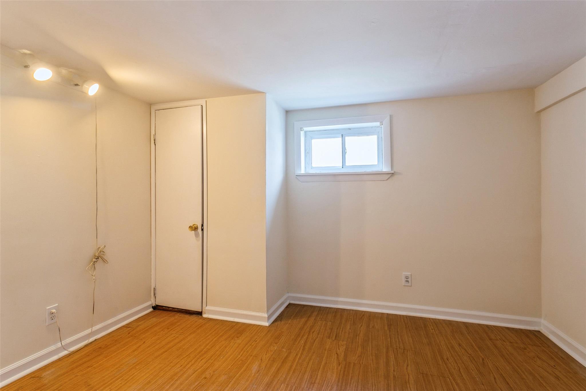 10 Sugar Hill Road, North Salem, New York image 20