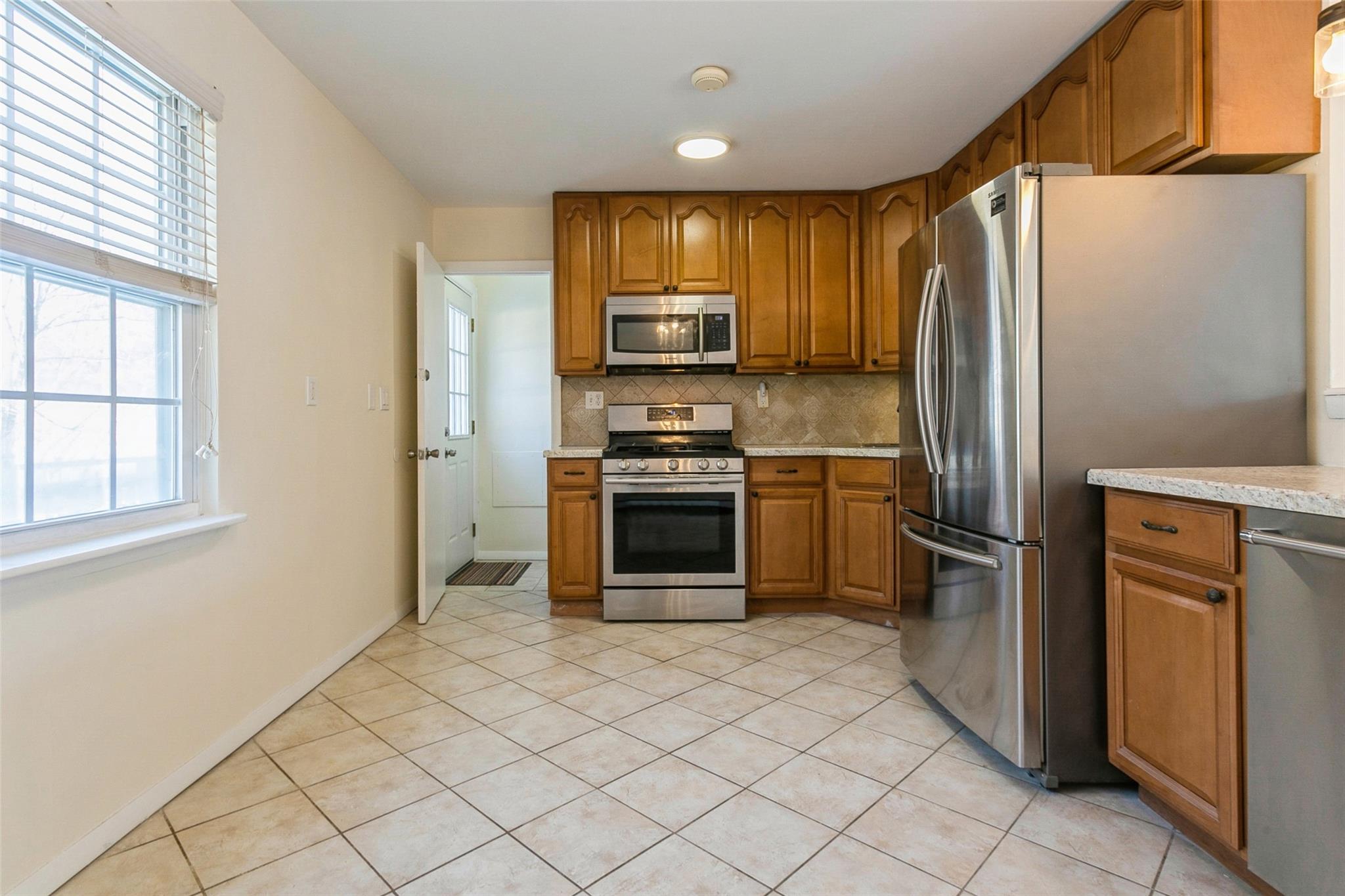 10 Sugar Hill Road, North Salem, New York image 11
